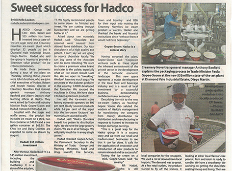 Sweet-Success-for-HADCO-1