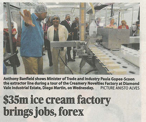 icecream-factory-brings-jobs-sm