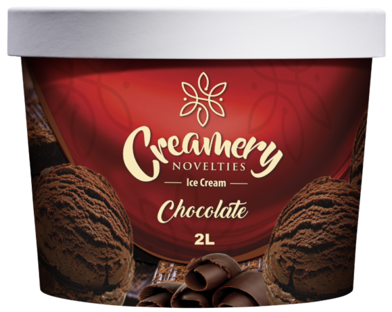 Creamery-Novelties-Products-chocolate-2-L