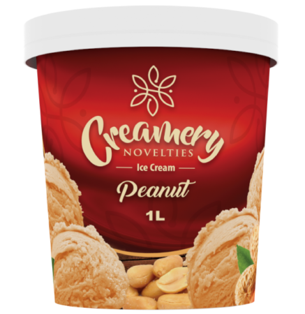 Creamery-Novelties-Products-peanut-1-L