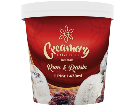 Creamery-Novelties-Products-rum-and-rasin-1-pint