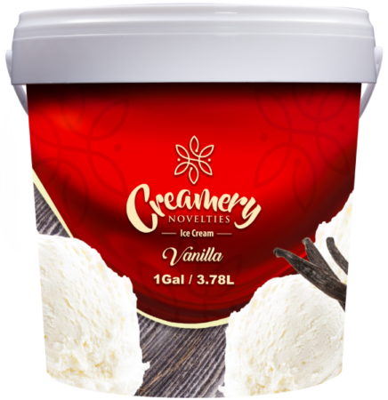 Creamery-Novelties-Products-vanilla-1-gal