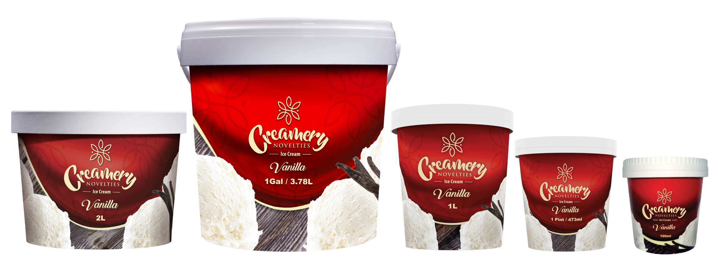 vanilla-creamery-novelties