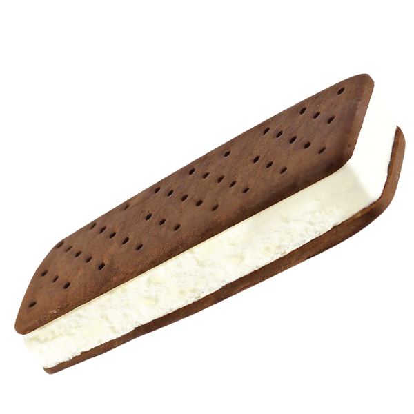Ice-Cream-Sandwich-600x600