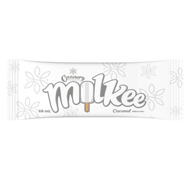 CN-Milkees-COCONUT-600x600