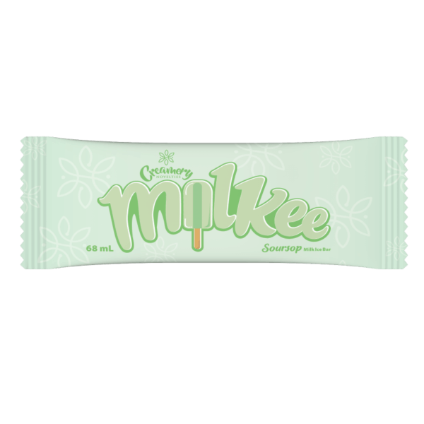 CN-Milkees-soursop-600x600