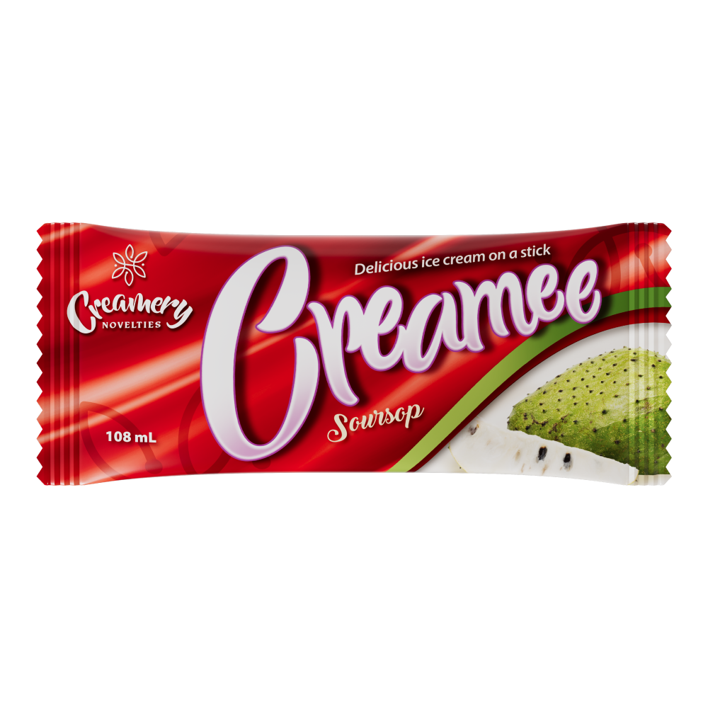 Creamery-Novelties-Webgfx-creamee-soursop
